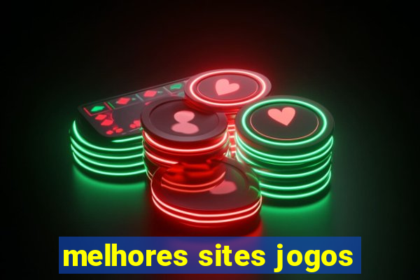 melhores sites jogos